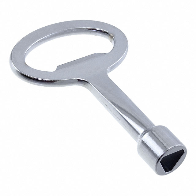 36839 Essentra Access Solutions  Box Accessories